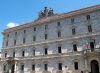 Ascoli Piceno - La Provincia torna al voto: per il ruolo di presidente sfida tra Luciani e Matricardi