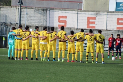 Ascoli Calcio - Stagione finita: delusione tra i tifosi, occorre ripartire da capo