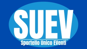 Eventi, entro il 15 settembre le domande per il periodo ottobre &ndash; gennaio