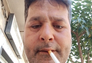 Ascoli Piceno - Citt&agrave; in lutto, muore a 44 anni Lorenzo Cigno