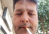 Ascoli Piceno - Citt&agrave; in lutto, muore a 44 anni Lorenzo Cigno