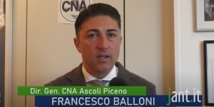 Bando regionale "Innovazione d'impresa nel turismo e sviluppo di cluster", CNA e Uni.Co. al fianco delle aziende