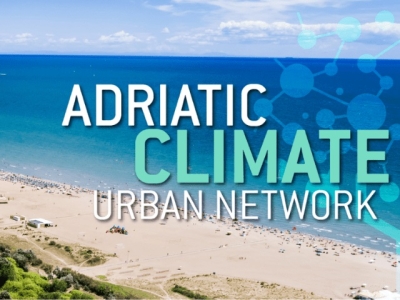 Bando Life+ A_GreeNet, il 20 dicembre l’infoday online