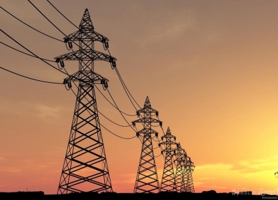 A gennaio +0,4% prezzi al consumo ad Ancona, tasso annuo a +1,3%