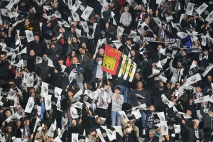 Ascoli Calcio, info biglietti Ascoli-Sambenedettese