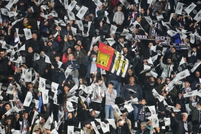 Ascoli Calcio, info biglietti Ascoli-Sambenedettese