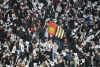 Ascoli Calcio, info biglietti Ascoli-Sambenedettese