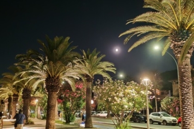 Arte, antiquariato e motori per la Pasqua 2026 sambenedettese