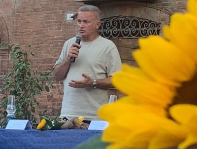 Bivio Bellocchio a Giulianova: pronta una soluzione tecnologica e innovativa