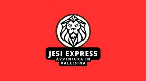 Aperte le iscrizioni a Jesi Express- Avventura in Vallesina