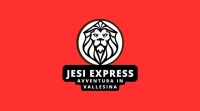 Aperte le iscrizioni a Jesi Express- Avventura in Vallesina