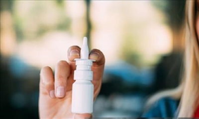 Diabete: nelle Marche glucagone spray nasale gratuito per gli assistiti