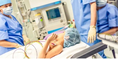 INDETTA LA SELEZIONE PER IL CONFERIMENTO DELL&rsquo;INCARICO DI DIRETTORE DELLA CARDIOCHIRURGIA PEDIATRICA ALL&rsquo;OSPEDALE DI TORRETTE