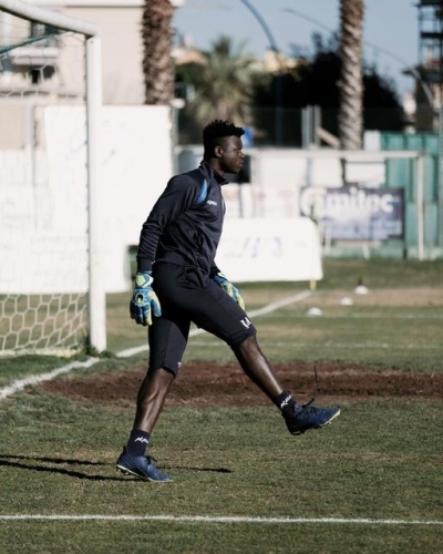 SSD Grottammare Calcio, la rosa si arricchisce di ulteriori quattro giocatori