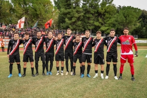 Il big match della 13^ giornata di Eccellenza Marche, Chiesanuova - Maceratese sar&agrave; diretto dal sig. Isnardi di Albenga (SV)