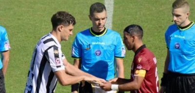 Ascoli Calcio, tris del Picchio in Toscana, seconda vittoria consecutiva e Livorno ko