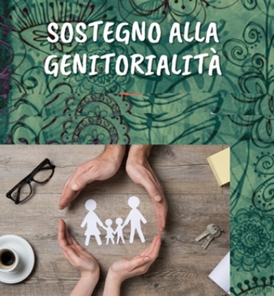 Grottammare potenzia il supporto alla genitorialità