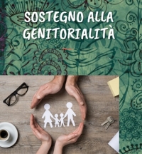 Grottammare potenzia il supporto alla genitorialit&agrave;