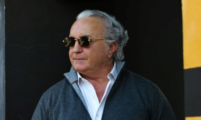 Ascoli Calcio - Pulcinelli chiede scusa ai tifosi e lancia un appello: 