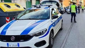 Sicurezza, a Civitanova pi&ugrave; controlli e oltre 13.600 infrazioni