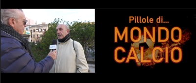 Pillole di Mondo Calcio del 03 01 2024