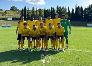 La parentesi infrasettimanale di Coppa Italia ha dato utile indicazione alla prossima giornata di Eccellenza Marche