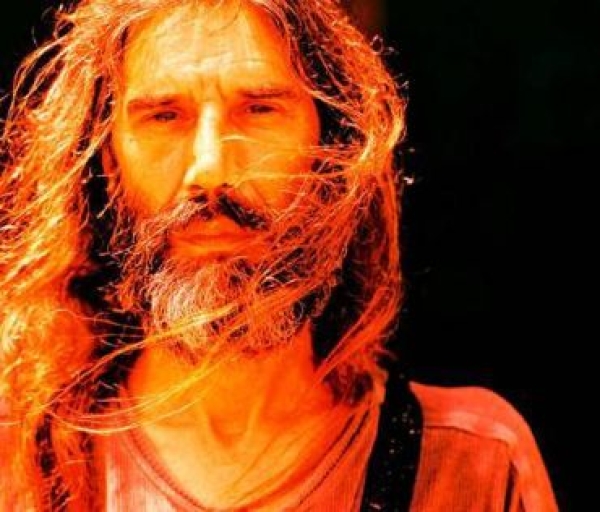 CAGLIARI, PARIGI E LA VALSUSA OMAGGIANO ANDREA PARODI A 20 ANNI DALLA SUA SCOMPARSA