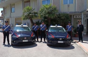 ATTI DI BULLISMO AI DANNI DI UN GIOVANE STUDENTE