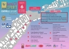 Campli si prepara alla quinta edizione di &ldquo;BorGO! Sport &ndash; Campli &egrave; Sport&rdquo;