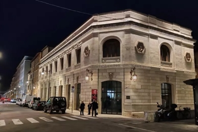 Un bando per proteggere le api, 60mila euro dalla Fondazione Carisap