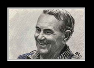 Il Circolo dei Sambenedettesi ricorda la straordinaria figura di Indomito Latini