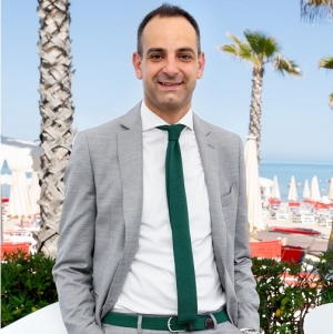 Turismo, il bilancio degli imprenditori CNA: giugno e luglio in calo sulla costa, bene da Ferragosto in poi