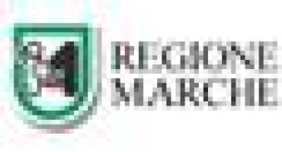 LE MARCHE ECCELLENTI PER LA RETE DELL&rsquo;ICTUS E CARDIOLOGICA: LO CERTIFICA L&rsquo;AGENAS