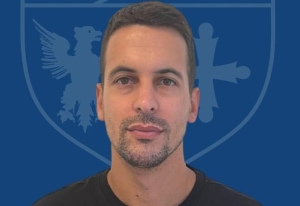 Per l&rsquo;attacco della Fermana il montenegrino Sasa Cicarevic