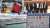 Il porto dei San Benedetto del Tronto sar&agrave; sempre pi&ugrave; accessibile ed inclusivo