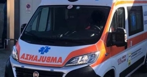 Teramo: accusa un malore e muore a 34 anni mentre &egrave; al lavoro in un forno