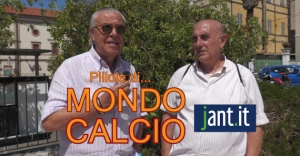 PILLOLE DI MONDO CALCIO DEL 26 06 2025