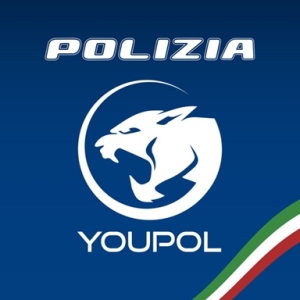Teramo: arrestato con 20 dosi di cocaina grazie all&rsquo;app Youpol