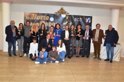 Evento 