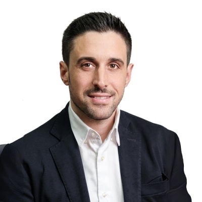 AMELI (PD): “IL GOVERNO TOGLIE RISORSE ALLE STRADE DEL PICENO PER FINANZIARE IL PONTE DI MESSINA