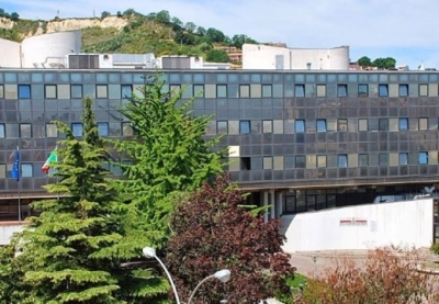 Comunali San Benedetto, Ricci 'sfida per centrosinistra regionale, serve unità'