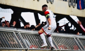 Samb, tutti recuperati (tranne Guadalupi) per Notaresco