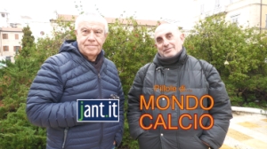 PILLOLE DI MONDO CALCIO DEL 21 01 2026