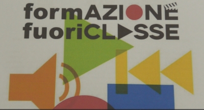 Presentato in Riviera il progetto Formazione FuoriClasse