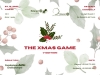 &ldquo;The Xmas Game&rdquo;: arriva la quinta edizione della cena di Natale di beneficenza del Rotaract Club di San Benedetto