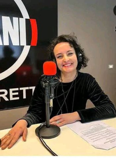 In arrivo la seconda edizione di 