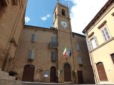 Cossignano chiarisce: “Nessun rischio commissariamento. È la legge a imporre la procedura tecnica sui fondi LEP”