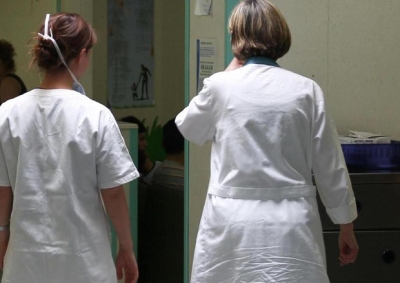 Avviso pubblico della Asl per l’ammissione al corso  di “operatore socio sanitario”, 90 posti disponibili