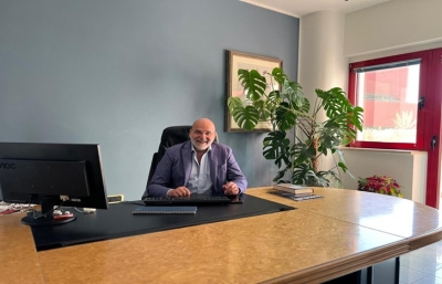 Promarche esclusa dai fondi PNRR