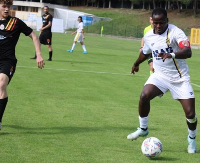 Le ultime novità del Calciomercato: avanti tutta con la stagione sportiva 2025/26